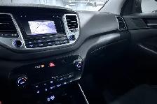 2016 HYUNDAI Tucson Premium AWD/ANGLE MORT/CUIR/CAMERA/117,000km - Photo 31