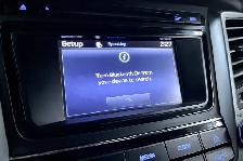 2016 HYUNDAI Tucson Premium AWD/ANGLE MORT/CUIR/CAMERA/117,000km - Photo 32