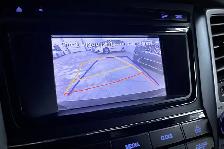 2016 HYUNDAI Tucson Premium AWD/ANGLE MORT/CUIR/CAMERA/117,000km - Photo 33