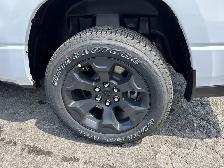 2026 Ram 1500 Sport - Photo 8