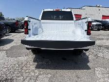 2026 Ram 1500 Sport - Photo 9