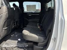 2026 Ram 1500 Sport - Photo 10