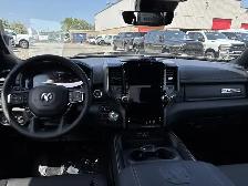 2026 Ram 1500 Sport - Photo 11