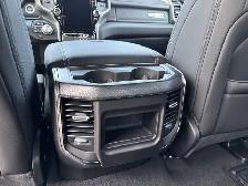 2026 Ram 1500 Sport - Photo 12