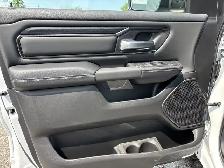 2026 Ram 1500 Sport - Photo 13