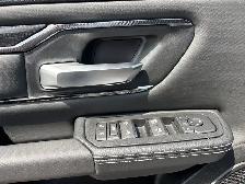 2026 Ram 1500 Sport - Photo 14
