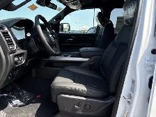 2026 Ram 1500 Sport - Photo 15