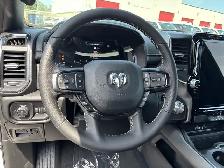 2026 Ram 1500 Sport - Photo 16