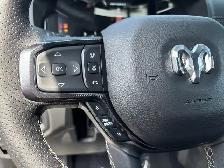 2026 Ram 1500 Sport - Photo 17