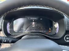 2026 Ram 1500 Sport - Photo 18