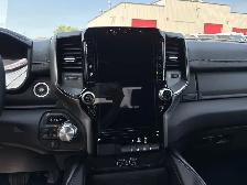 2026 Ram 1500 Sport - Photo 19