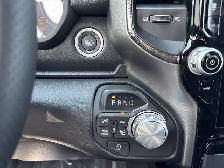 2026 Ram 1500 Sport - Photo 20