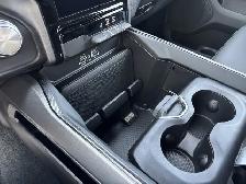 2026 Ram 1500 Sport - Photo 21