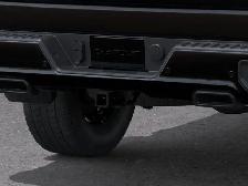 2026 Chevrolet Silverado 1500 4wd Crew Cab 157' Lt - Photo 17
