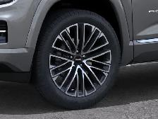2027 GMC Terrain Awd 4dr Denali - Photo 12