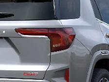 2027 GMC Terrain Awd 4dr Denali - Photo 14