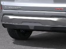 2027 GMC Terrain Awd 4dr Denali - Photo 17