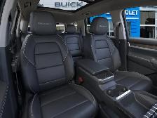 2027 GMC Terrain Awd 4dr Denali - Photo 19