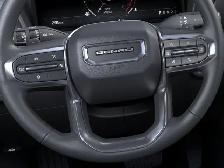 2027 GMC Terrain Awd 4dr Denali - Photo 22