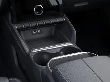 2027 GMC Terrain Awd 4dr Denali - Photo 26