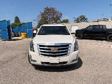 2019 Cadillac Escalade ESV - Photo 2