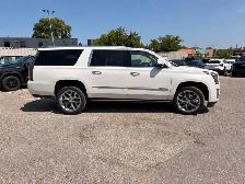 2019 Cadillac Escalade ESV - Photo 4