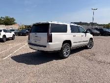 2019 Cadillac Escalade ESV - Photo 5