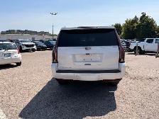 2019 Cadillac Escalade ESV - Photo 6