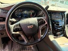 2019 Cadillac Escalade ESV - Photo 12