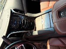 2019 Cadillac Escalade ESV - Photo 13
