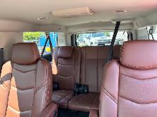 2019 Cadillac Escalade ESV - Photo 15