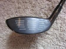 BRAND NEW KING COBRA F-MAX 19/22/25/28 HYBRIDS - Photo 2