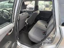 2009 Honda Fit 5dr HB Man DX-A - Photo 7