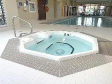 South Carriage Place - Cambridge Apartment for Rent - Photo 6