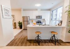 South Carriage Place - Cambridge Apartment for Rent - Photo 8