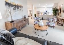 South Carriage Place - Cambridge Apartment for Rent - Photo 10