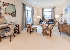 South Carriage Place - Cambridge Apartment for Rent - Photo 11