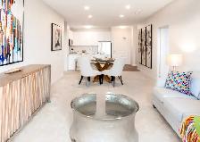South Carriage Place - Cambridge Apartment for Rent - Photo 12