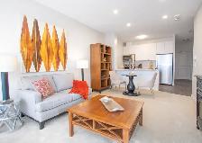 South Carriage Place - Cambridge Apartment for Rent - Photo 13