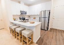 South Carriage Place - Cambridge Apartment for Rent - Photo 14