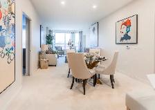 South Carriage Place - Cambridge Apartment for Rent - Photo 15