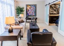 South Carriage Place - Cambridge Apartment for Rent - Photo 16