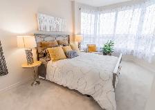 South Carriage Place - Cambridge Apartment for Rent - Photo 17