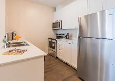 South Carriage Place - Cambridge Apartment for Rent - Photo 18