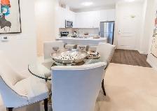 South Carriage Place - Cambridge Apartment for Rent - Photo 19