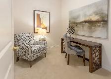 South Carriage Place - Cambridge Apartment for Rent - Photo 20