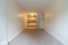 2100 Regent Street - 1 Bedroom Junior for Rent in Sudbury