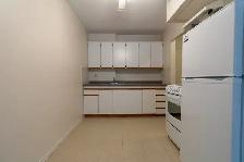 2100 Regent Street - 1 Bedroom Junior for Rent in Sudbury - Photo 2