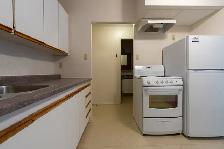 2100 Regent Street - 1 Bedroom Junior for Rent in Sudbury - Photo 3