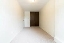 2100 Regent Street - 1 Bedroom Junior for Rent in Sudbury - Photo 4